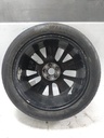 MTD-535602-7