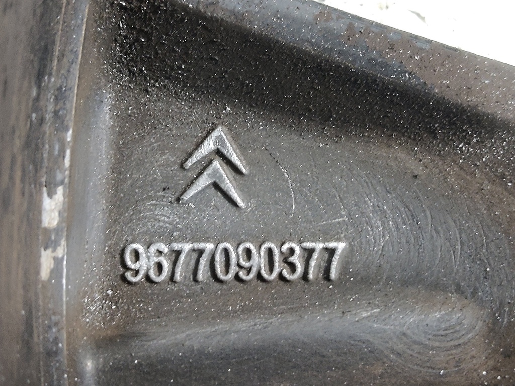 MTD-535602-8