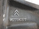 MTD-535602-8