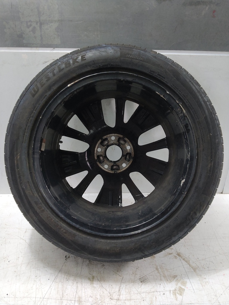 MTD-535603-1
