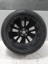 MTD-535603-1