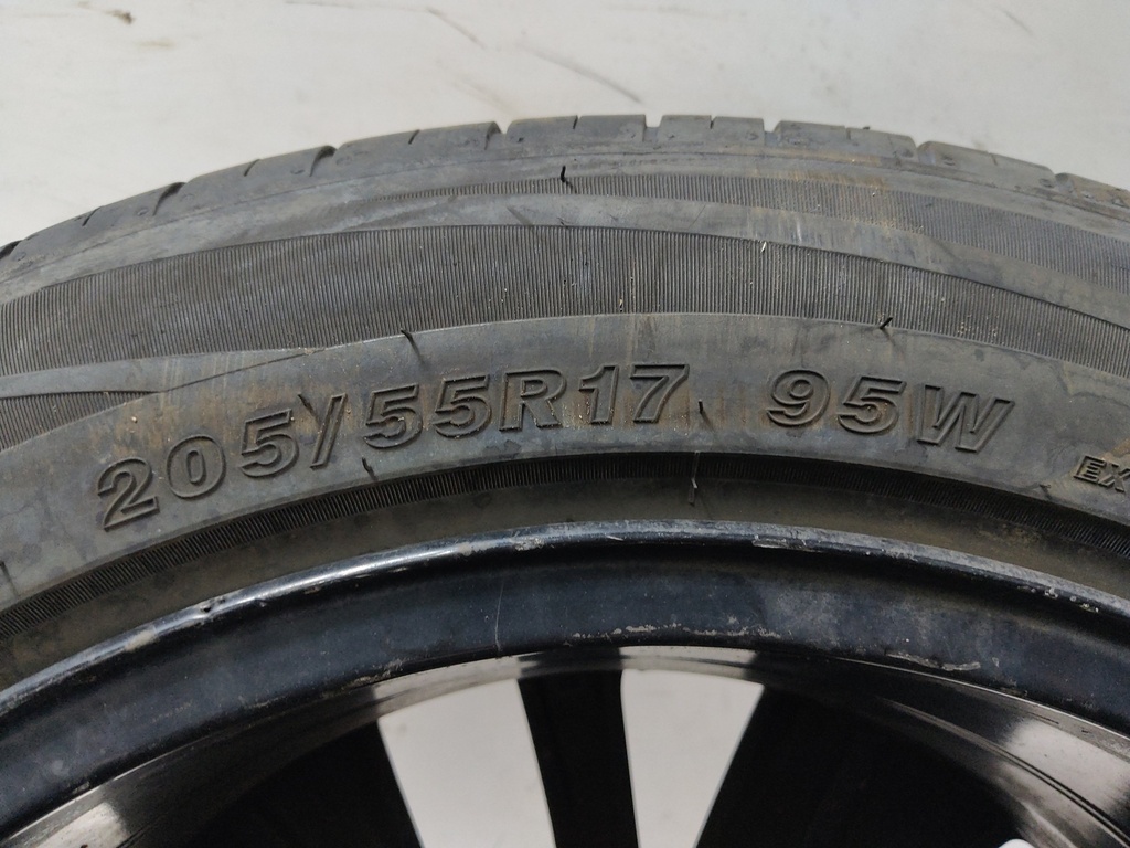 MTD-535603-3