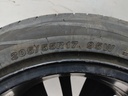 MTD-535603-3