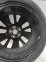 MTD-535603-4
