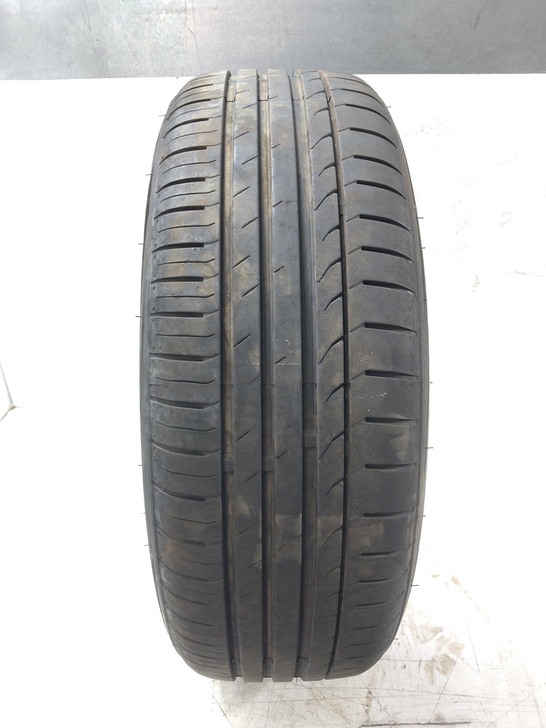 MTD-535603-6