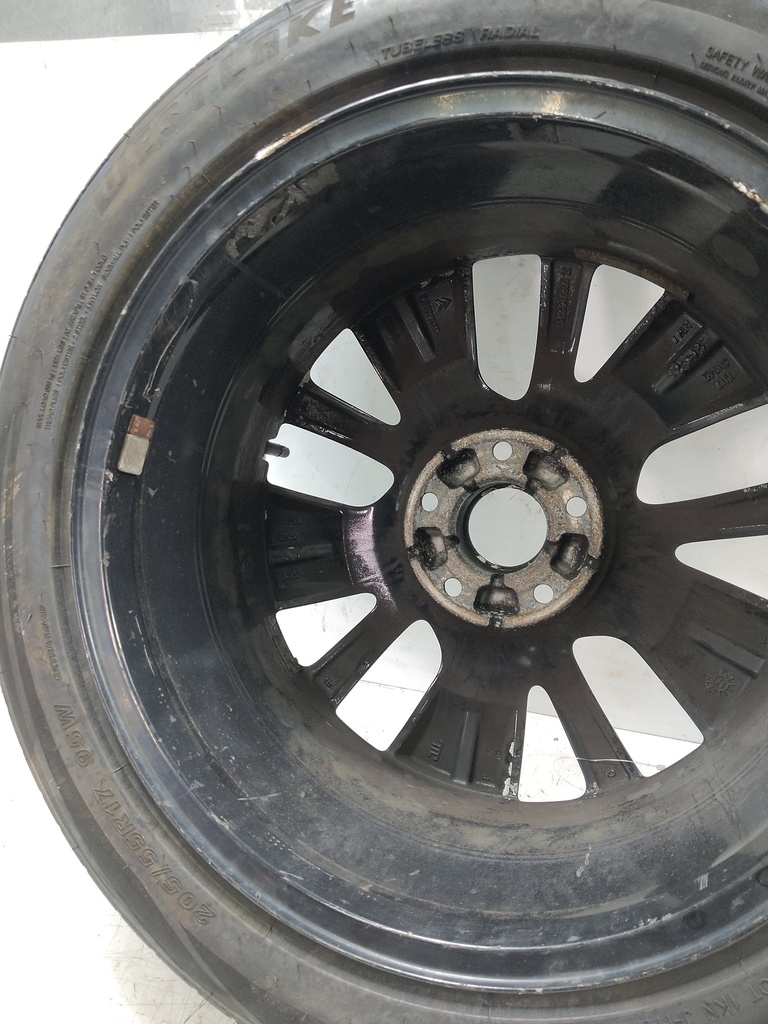 MTD-535603-9