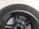 MTD-535880-1