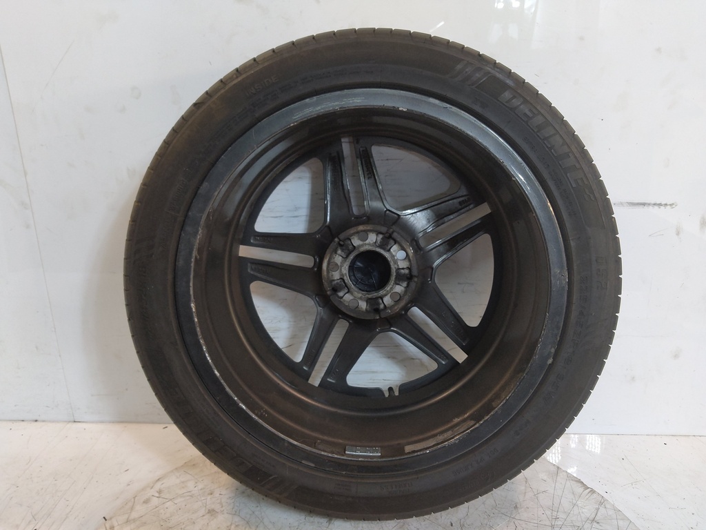 MTD-535880-2