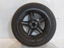 MTD-535880-2
