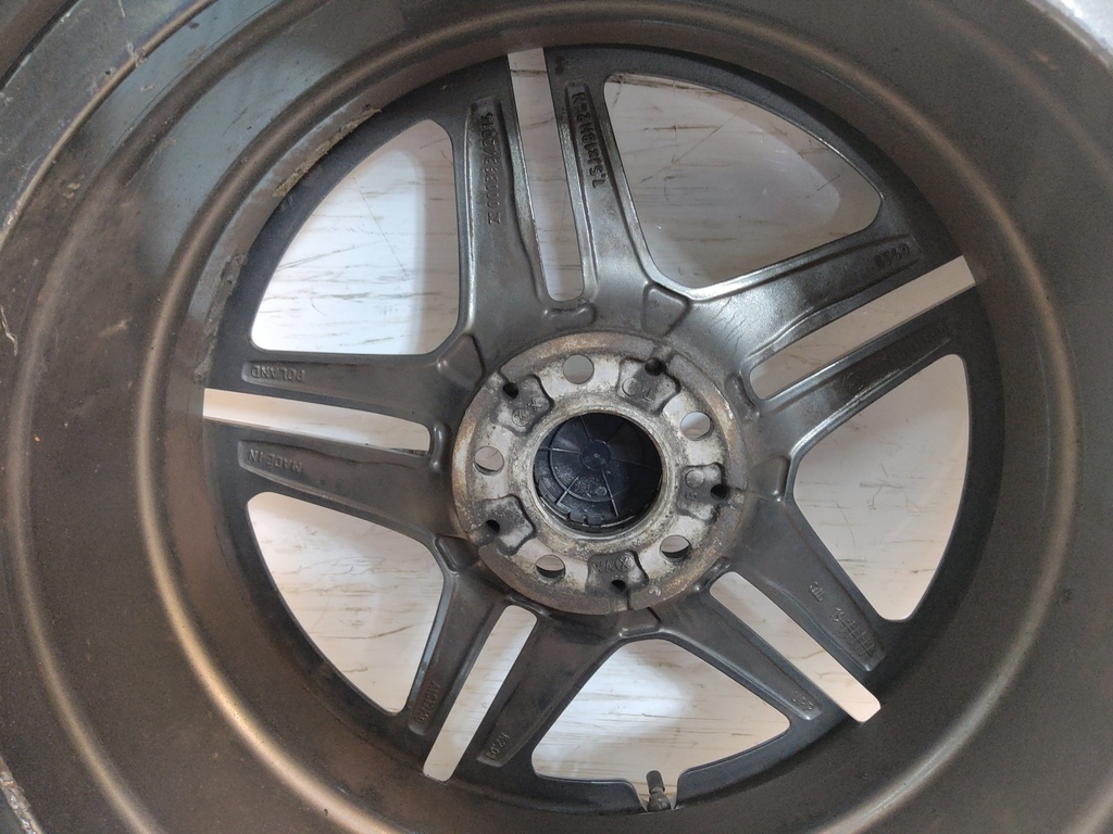 MTD-535880-3