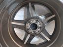 MTD-535880-3