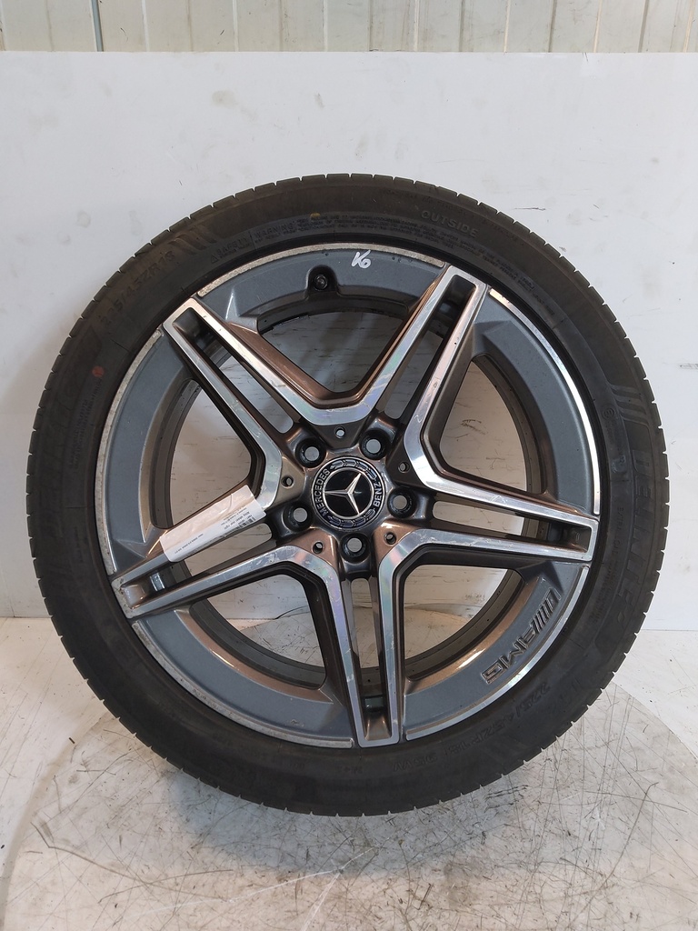 MTD-535880-5
