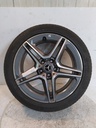 MTD-535880-5
