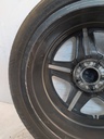 MTD-535880-6