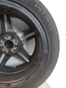 MTD-535880-9