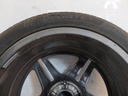 MTD-535882-2