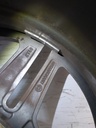 MTD-535882-4