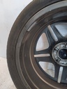 MTD-535882-6