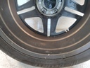 MTD-535882-7