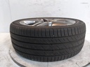 MTD-535882-10