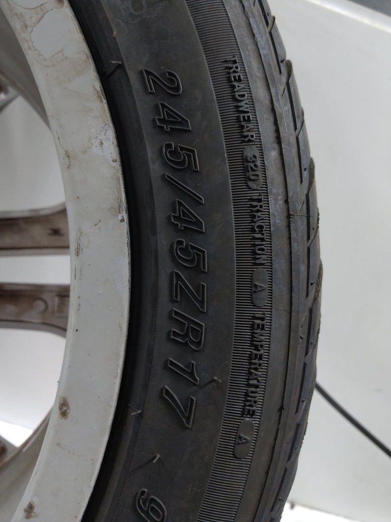 MTD-535526-2