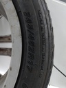 MTD-535526-2