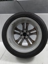 MTD-535526-7