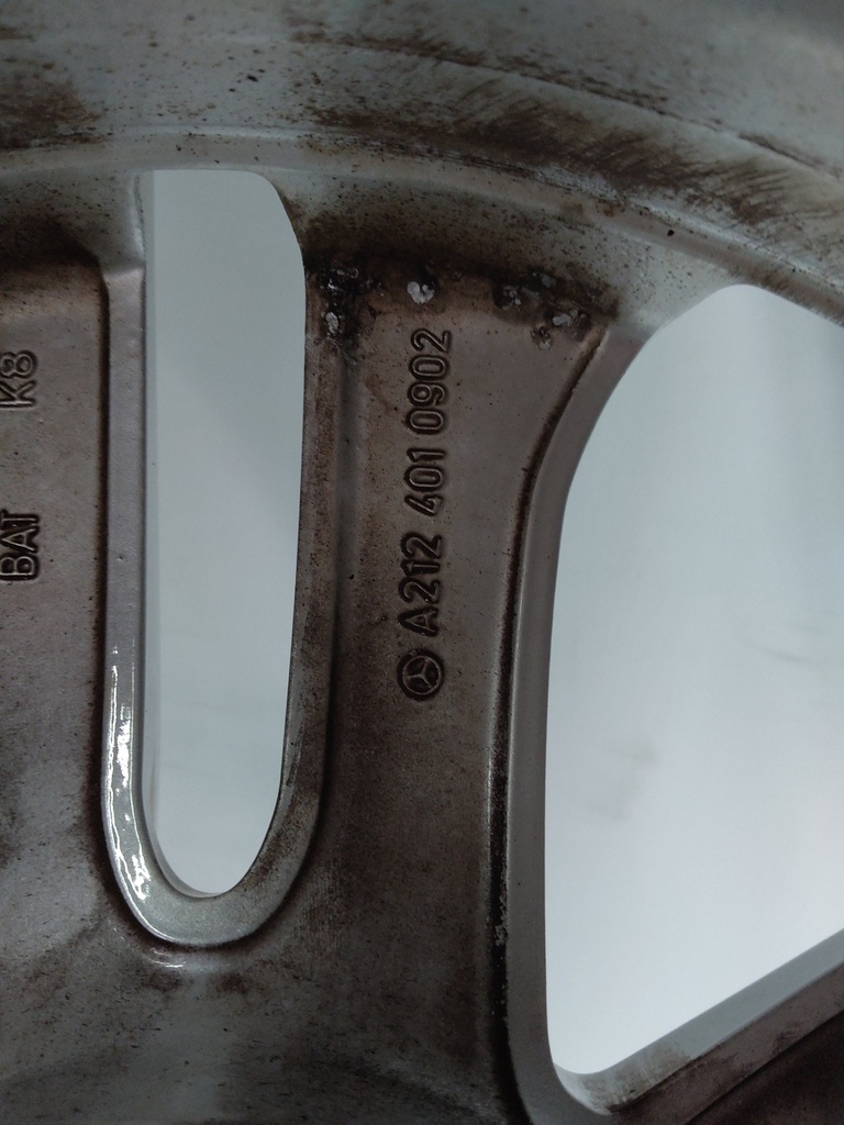 MTD-535526-8