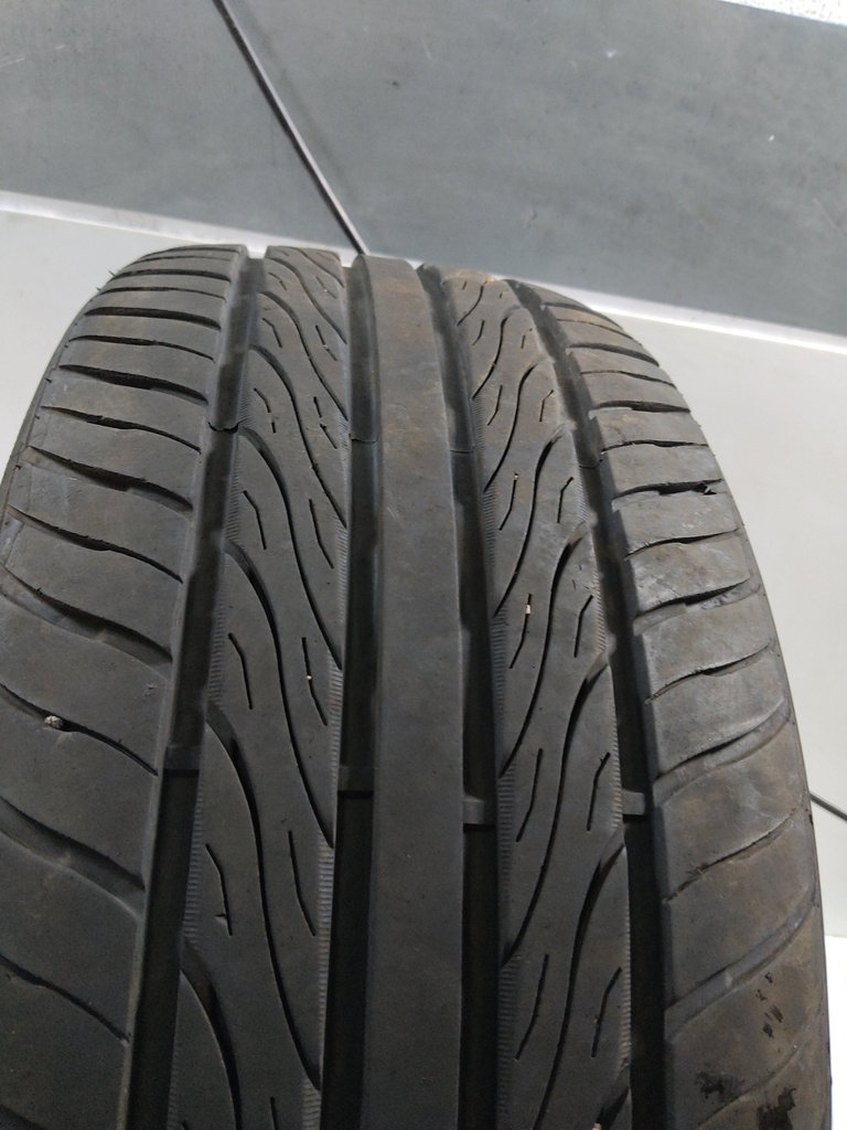 MTD-535526-9