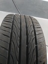 MTD-535526-9