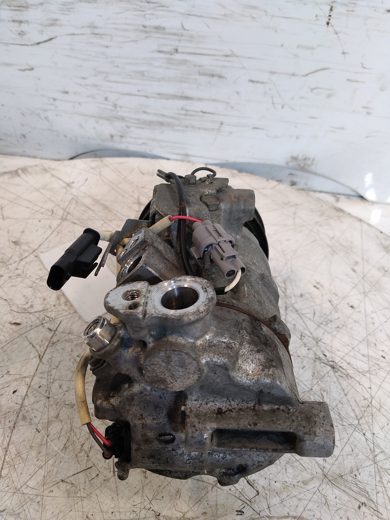 MTD-535528-1