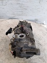 MTD-535528-1