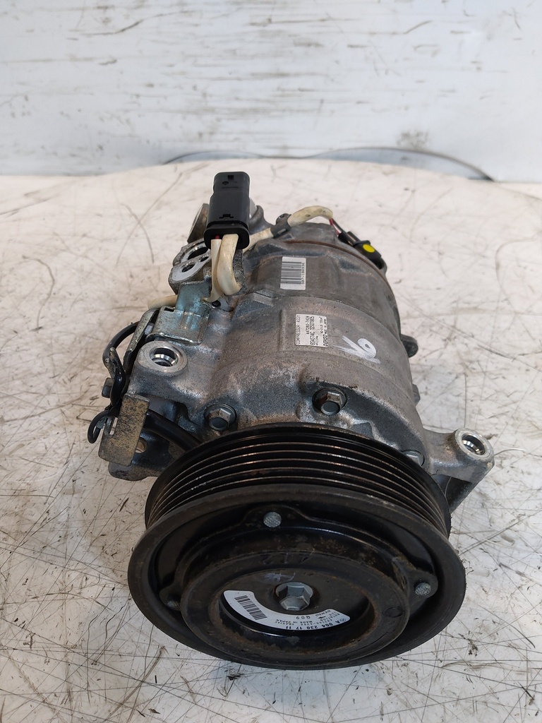 MTD-535528-2