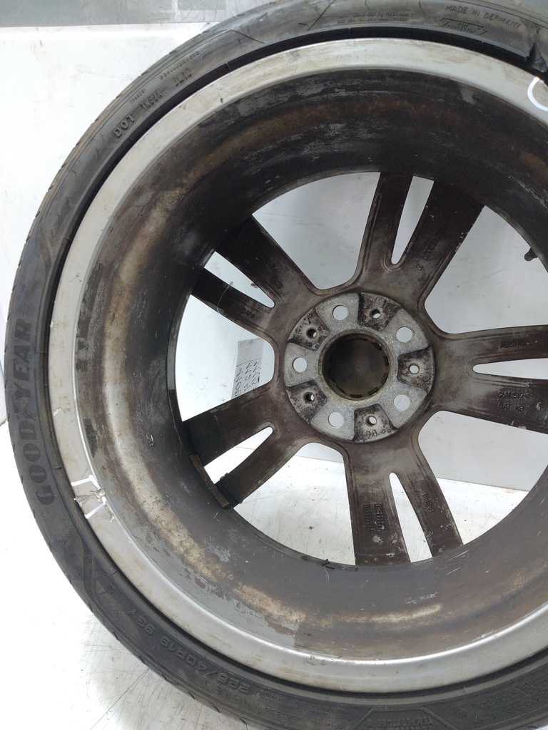 MTD-535732-1