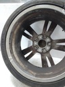 MTD-535732-1
