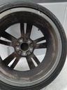 MTD-535732-4