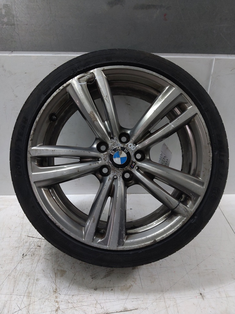 MTD-535732-6