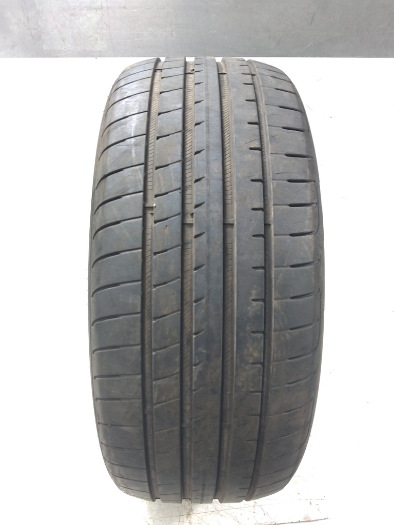 MTD-535732-7