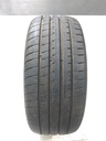 MTD-535732-7