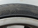 MTD-535732-8