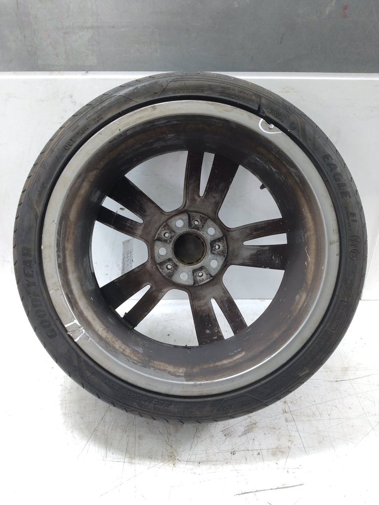 MTD-535732-9