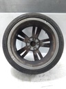 MTD-535732-9