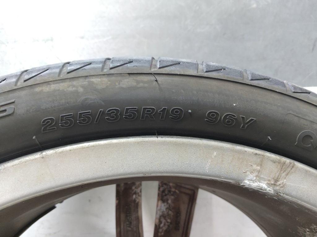 MTD-535738-1