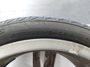 MTD-535738-1
