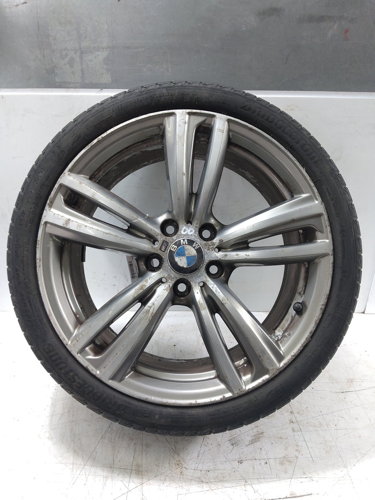 MTD-535738-3
