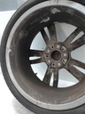 MTD-535738-5