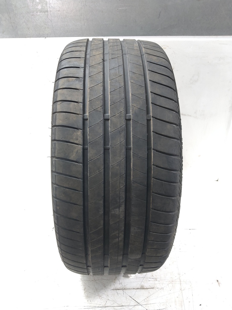 MTD-535738-7