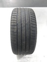 MTD-535738-7