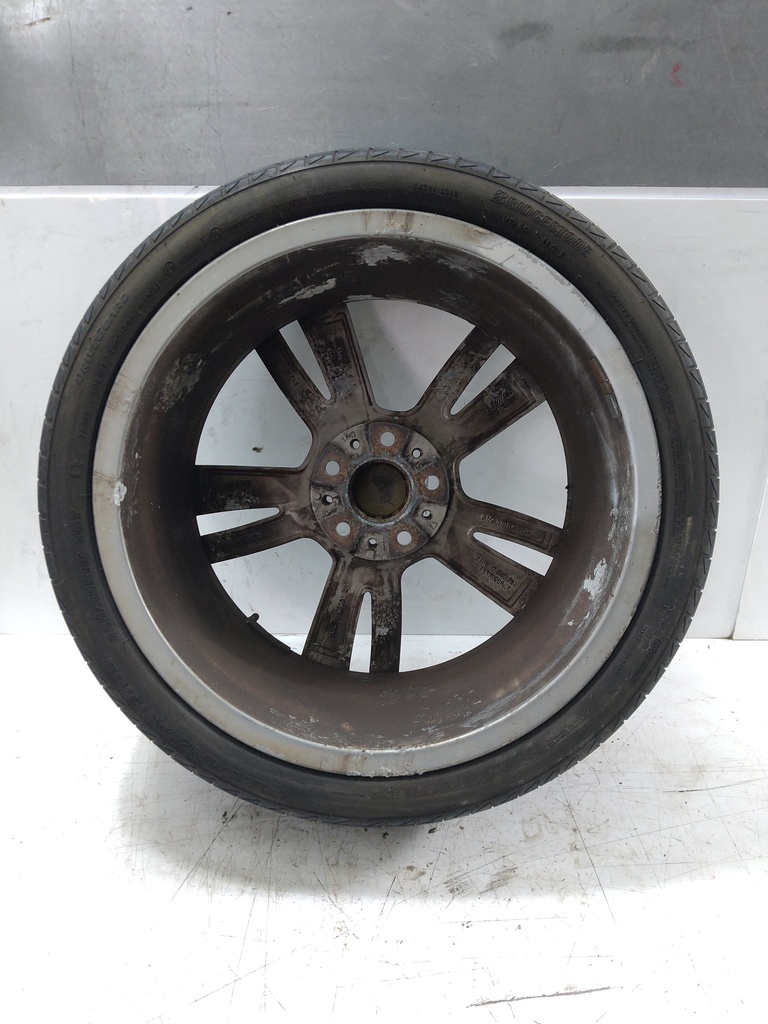 MTD-535738-9