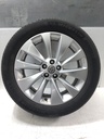 MTD-535858-2